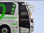 A transition to electric vehicles (EV) has immense potential for investment and rapid market growth. A transition to electric vehicles (EV) has immense potential for investment and rapid market growth.