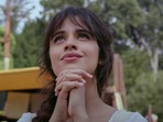 Camila Cabello will play Cinderella in Amazon Prime Video's reimagining of the fairy tale. Camila Cabello will play Cinderella in Amazon Prime Video's reimagining of the fairy tale.