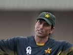 File image of Younis Khan. File image of Younis Khan.