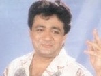 Mumbai police had filed a 400-page charge sheet containing the names of 26 accused in the murder of Gulshan Kumar Mumbai police had filed a 400-page charge sheet containing the names of 26 accused in the murder of Gulshan Kumar