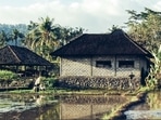 Globally, countries are using water reallocation as a response to water shortages. Globally, countries are using water reallocation as a response to water shortages.