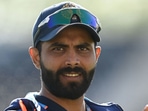Ravindra Jadeja scored 31 runs and took one wicket in the WTC final. (Getty Images) Ravindra Jadeja scored 31 runs and took one wicket in the WTC final. (Getty Images)