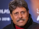 Former India captain Kapil Dev highlights the difference in cricket now and then. (Getty Images) Former India captain Kapil Dev highlights the difference in cricket now and then. (Getty Images)