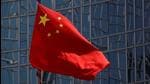 Representational image. (REUTERS) Representational image. (REUTERS)