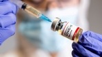 Covid-19 vaccine Covid-19 vaccine