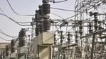 Last year, Delhi’s peak power demand was recorded at 6,314 MW on June 29. It was lower than the all-time high of 7,409 MW on July 2, 2019. In 2018, the peak demand was 7,016MW recorded on July 10. Last year, Delhi’s peak power demand was recorded at 6,314 MW on June 29. It was lower than the all-time high of 7,409 MW on July 2, 2019. In 2018, the peak demand was 7,016MW recorded on July 10.