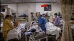 Representational image. (REUTERS) Representational image. (REUTERS)