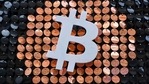 As SoftBank increased its capital, the sentiment of cryptocurrency investors deteriorated due to regulatory crackdowns in China, the UK and Japan, leading to an outflow of cryptocurrency mutual funds and products in recent weeks.(AFP) As SoftBank increased its capital, the sentiment of cryptocurrency investors deteriorated due to regulatory crackdowns in China, the UK and Japan, leading to an outflow of cryptocurrency mutual funds and products in recent weeks.(AFP)