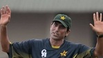 File image of Younis Khan.(AP) File image of Younis Khan.(AP)