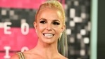 Jamie Spears was named the conservator of Britney Spears' estate and person in 2008.(Jordan Strauss/Invision/AP) Jamie Spears was named the conservator of Britney Spears' estate and person in 2008.(Jordan Strauss/Invision/AP)