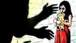 The teenage girl from Nepal, who was allegedly raped by her employer for years, escaped from the house in March this year The teenage girl from Nepal, who was allegedly raped by her employer for years, escaped from the house in March this year
