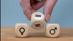 representational image. (Getty Images/iStockphoto) representational image. (Getty Images/iStockphoto)