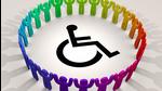 Representational image. (Shutterstock) Representational image. (Shutterstock)