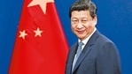 Xi Jinping has presented a defiant face to overseas rivals led by the US, revving up nationalist sentiment(MINT_PRINT) Xi Jinping has presented a defiant face to overseas rivals led by the US, revving up nationalist sentiment(MINT_PRINT)