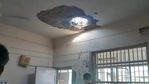 The June 27 twin drone attack was orchestrated by LeT across the border in Shakargarh sector with air traffic control, radar and parked helicopter as possible targets. The June 27 twin drone attack was orchestrated by LeT across the border in Shakargarh sector with air traffic control, radar and parked helicopter as possible targets.