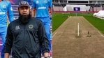 Inzamam Ul Haq is not impressed with the pitch that was used for the WTC final. (Getty Images) Inzamam Ul Haq is not impressed with the pitch that was used for the WTC final. (Getty Images)