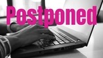 Bihar B.Ed. common entrance test postponed Bihar B.Ed. common entrance test postponed