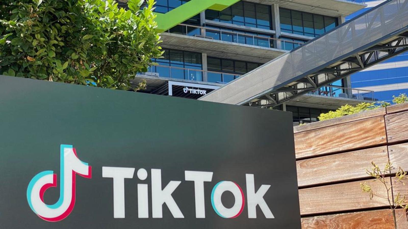 A year since the TikTok ban, India set to stay the course on Chinese apps