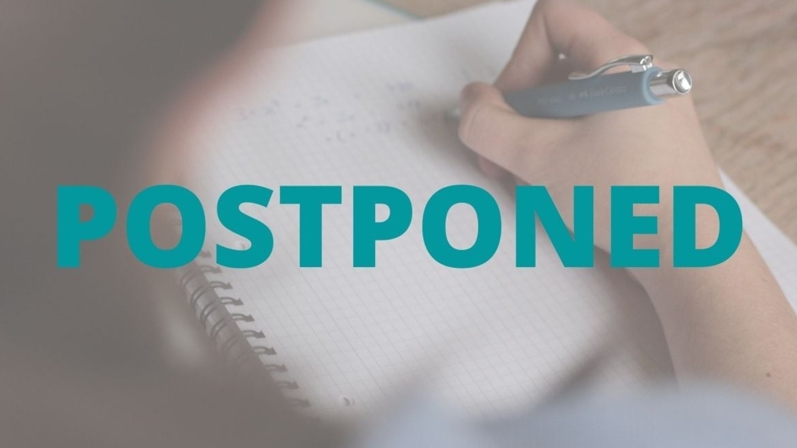 OSSC postpones recruitment exams due to extension of lockdown in Odisha