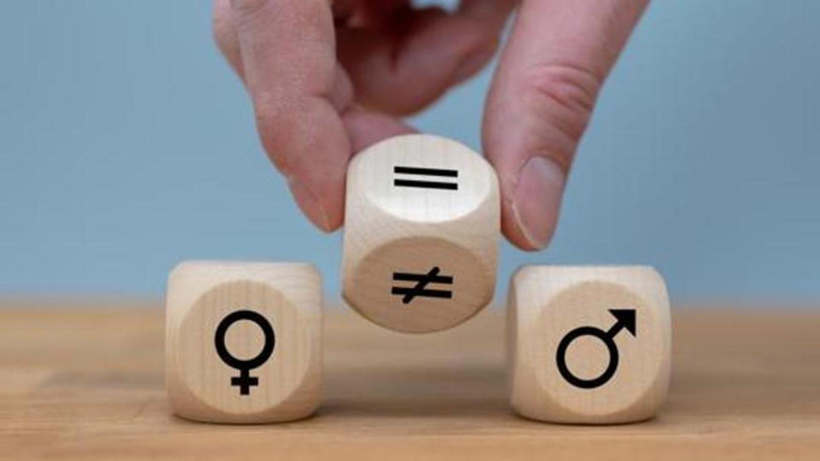 On gender equality, women need results over rhetoric | Hindustan Times