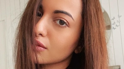 Sonakshi Sinha (Instagram) Sonakshi Sinha (Instagram)