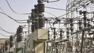 Last year, Delhi’s peak power demand was recorded at 6,314 MW on June 29. It was lower than the all-time high of 7,409 MW on July 2, 2019. In 2018, the peak demand was 7,016MW recorded on July 10.