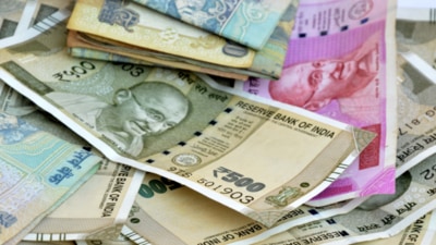 Additional chief secretary (cooperation) Sanjeev Kaushal said besides the loan, a subsidy of  ₹47 crore has also been released to the sugar mills. (HT File)