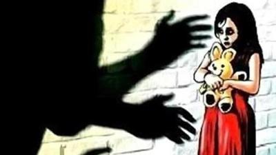 The teenage girl from Nepal, who was allegedly raped by her employer for years, escaped from the house in March this year