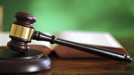Meanwhile, the BCI said that the review committee will take into consideration the representations received from some of the associations and it will frame the rules after noticing the issues raised by all concerned. (Getty Images) Meanwhile, the BCI said that the review committee will take into consideration the representations received from some of the associations and it will frame the rules after noticing the issues raised by all concerned. (Getty Images)