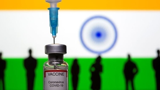 Zydus Cadila Seeks Emergency Approval For Its Three Dose Vaccine All You Need To Know Latest News India Hindustan Times [ 309 x 549 Pixel ]
