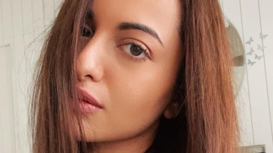 Sonakshi Sinha(Instagram) Sonakshi Sinha(Instagram)