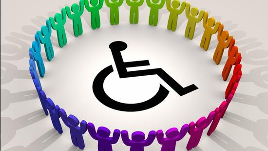 Representational image. (Shutterstock) Representational image. (Shutterstock)