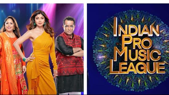 While Indian Pro Music League shoot has resumed in Mumbai, team of Super Dancer Chapter 4 is waiting for the right time and venue.