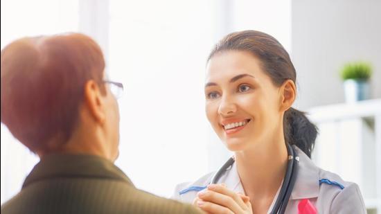 As per the Indian Medical Association (IMA), the country has lost 1,500 doctors to Covid-19 in the past one year. Pune IMA has said that it has lost four doctors to Covid-19. (Getty Images/iStockphoto) As per the Indian Medical Association (IMA), the country has lost 1,500 doctors to Covid-19 in the past one year. Pune IMA has said that it has lost four doctors to Covid-19. (Getty Images/iStockphoto)