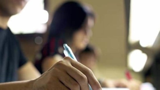 Assam PAT 2021 registration deadline extended(Getty Images/iStockphoto) Assam PAT 2021 registration deadline extended(Getty Images/iStockphoto)