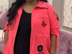 Bharti Singh hosts Dance Deewane.