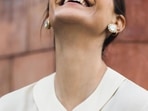Sonam Kapoor Ahuja Sonam Kapoor Ahuja