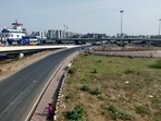 In a major relief, the government has revoked the e-pass or the e-registration for people travelling between districts in the state. In a major relief, the government has revoked the e-pass or the e-registration for people travelling between districts in the state.