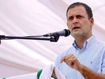 At least two Union ministers hit back at Congress leader Rahul Gandhi on Friday on the issue of alleged coronavirus disease (Covid-19) vaccine shortage in India. At least two Union ministers hit back at Congress leader Rahul Gandhi on Friday on the issue of alleged coronavirus disease (Covid-19) vaccine shortage in India.