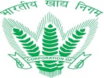 FCI Manager Phase 1 Admit Card 2022 released at fci.gov.in, download link here FCI Manager Phase 1 Admit Card 2022 released at fci.gov.in, download link here