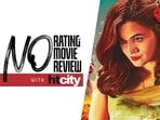 No Rating Movie Review of Haseen Dillruba (Agencies)
