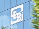 Biocon's Tambe gave a declaration that he is not in possession of UPSI at the time of applying for pre-clearance of trades from a compliance officer. (File Photo) Biocon's Tambe gave a declaration that he is not in possession of UPSI at the time of applying for pre-clearance of trades from a compliance officer. (File Photo)