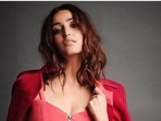 Yami Gautam has been has been asked to join the probe on July 7. (File Photo) Yami Gautam has been has been asked to join the probe on July 7. (File Photo)