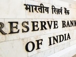 RBI JE Result 2021 declared on rbi.org.in, direct link to check result here(Aniruddha Chowdhury/Mint File Photo)) RBI JE Result 2021 declared on rbi.org.in, direct link to check result here(Aniruddha Chowdhury/Mint File Photo))