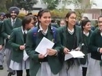 Maharashtra Board class 12 tabulation criteria announced for year 2021 Maharashtra Board class 12 tabulation criteria announced for year 2021