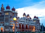 Karnataka eases RT-PCR report rule for vaccinated travellers coming from Kerala(Unsplash) Karnataka eases RT-PCR report rule for vaccinated travellers coming from Kerala(Unsplash)