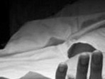A 61-year-old man allegedly killed his wife with a blunt object and then hanged himself while their 16-year-old foster son was studying in another room in their house in south Delhi’s Vasant Kunj on Thursday evening, police said. A 61-year-old man allegedly killed his wife with a blunt object and then hanged himself while their 16-year-old foster son was studying in another room in their house in south Delhi’s Vasant Kunj on Thursday evening, police said.
