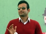 Irfan Pathan explained why India's bowlers appeared slightly tired. (Getty Images) Irfan Pathan explained why India's bowlers appeared slightly tired. (Getty Images)