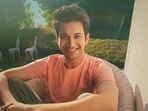 Rohit Saraf will be seen next in the Netflix anthology Feels Like Ishq. Rohit Saraf will be seen next in the Netflix anthology Feels Like Ishq.