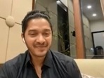 Shreyas Talpade talks about working in various films, being offered his first commercial film and more in an interview.